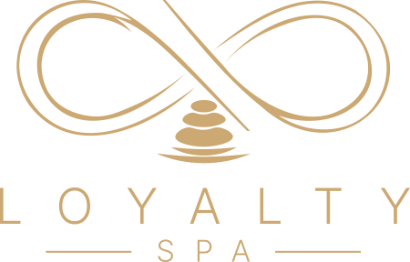 Loyalty Spa